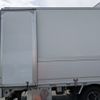 mitsubishi-fuso super-great 2022 -MITSUBISHI--Super Great 2KG-FS74HZ--FS74HZ-541602---MITSUBISHI--Super Great 2KG-FS74HZ--FS74HZ-541602- image 15