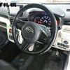 daihatsu move 2019 -DAIHATSU--Move LA160S--2001661---DAIHATSU--Move LA160S--2001661- image 4