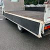 mitsubishi-fuso canter 2017 CFJ1637317 image 16