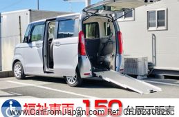 honda n-box 2019 -HONDA--N BOX DBA-JF3--JF3-8004197---HONDA--N BOX DBA-JF3--JF3-8004197-