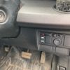 honda freed 2008 -HONDA--Freed DBA-GB3--GB3-1007044---HONDA--Freed DBA-GB3--GB3-1007044- image 22
