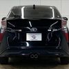 toyota prius 2016 quick_quick_DAA-ZVW51_ZVW51-6018571 image 15