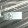 toyota hiace-van 2024 -TOYOTA--Hiace Van 3BF-TRH200V--TRH200-0390***---TOYOTA--Hiace Van 3BF-TRH200V--TRH200-0390***- image 7