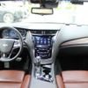 cadillac cts 2017 CFJ4496878 image 7