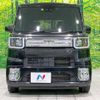 daihatsu wake 2020 -DAIHATSU--WAKE DBA-LA710S--LA710S-0030836---DAIHATSU--WAKE DBA-LA710S--LA710S-0030836- image 15