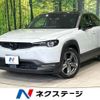 mazda mx-3 2020 CFJ1574027 image 1