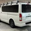 toyota hiace-van 2018 -TOYOTA--Hiace Van QDF-GDH201V--GDH201-1017980---TOYOTA--Hiace Van QDF-GDH201V--GDH201-1017980- image 20