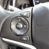 honda fit 2017 CFJ1649199 image 19