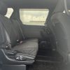 toyota noah 2019 CFJ1683688 image 10