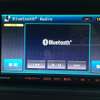 mitsubishi pajero 2012 -三菱--ﾊﾟｼﾞｪﾛ DBA-V93W--V93W-0500346---三菱--ﾊﾟｼﾞｪﾛ DBA-V93W--V93W-0500346- image 21