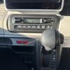 suzuki spacia 2019 -SUZUKI 【鳥取 580ﾎ2676】--Spacia MK53S--179536---SUZUKI 【鳥取 580ﾎ2676】--Spacia MK53S--179536- image 17