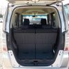 honda n-box 2016 -HONDA--N BOX DBA-JF1--JF1-2512224---HONDA--N BOX DBA-JF1--JF1-2512224- image 38