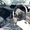 honda vezel 2024 -HONDA 【前橋 300ﾄ1024】--VEZEL RV4--1101357---HONDA 【前橋 300ﾄ1024】--VEZEL RV4--1101357- image 8