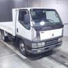 mitsubishi-fuso canter 2001 -MITSUBISHI--Canter FG50EBD-560199---MITSUBISHI--Canter FG50EBD-560199- image 1