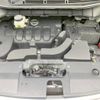 nissan elgrand 2015 -NISSAN--Elgrand DBA-TE52--TE52-074980---NISSAN--Elgrand DBA-TE52--TE52-074980- image 20