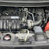 honda freed-hybrid 2021 CFJ1572530 image 20