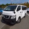 nissan caravan-van 2018 -NISSAN--Caravan Van CBF-VR2E26--VR2E26-107673---NISSAN--Caravan Van CBF-VR2E26--VR2E26-107673- image 1