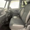 daihatsu tanto 2020 -DAIHATSU--Tanto 6BA-LA650S--LA650S-0074245---DAIHATSU--Tanto 6BA-LA650S--LA650S-0074245- image 25