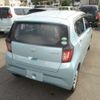 daihatsu mira-e-s 2019 -DAIHATSU--Mira e:s 5BA-LA350S--LA350S-0166904---DAIHATSU--Mira e:s 5BA-LA350S--LA350S-0166904- image 36