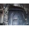 suzuki spacia 2017 -SUZUKI--Spacia DAA-MK42S--MK42S-172208---SUZUKI--Spacia DAA-MK42S--MK42S-172208- image 6