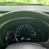 suzuki wagon-r-stingray 2012 quick_quick_DBA-MH23S_MH23S-669196 image 16