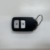 honda fit 2019 CFJ1776838 image 15