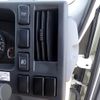 isuzu elf-truck 2018 GOO_NET_EXCHANGE_0206393A30250509W001 image 21