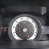 honda n-wgn 2019 -HONDA--N WGN DBA-JH1--JH1-1435142---HONDA--N WGN DBA-JH1--JH1-1435142- image 20