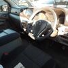 nissan caravan-van 2019 -NISSAN--Caravan Van VR2E26-121023---NISSAN--Caravan Van VR2E26-121023- image 8