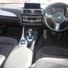 bmw 1-series 2017 -BMW 【福岡 350め1208】--BMW 1 Series 1R15--WBA1R52010V879626---BMW 【福岡 350め1208】--BMW 1 Series 1R15--WBA1R52010V879626- image 3