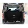 honda stepwagon 2012 -HONDA--Stepwgn DBA-RK1--RK1-1207939---HONDA--Stepwgn DBA-RK1--RK1-1207939- image 23