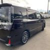 toyota voxy 2016 -TOYOTA--Voxy ZRR80W--0225246---TOYOTA--Voxy ZRR80W--0225246- image 4