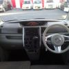 daihatsu tanto 2017 quick_quick_DBA-LA600S_LA600S-0535849 image 3