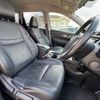 nissan x-trail 2014 CFJ1664858 image 12