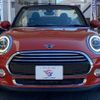 mini mini-others 2018 -BMW--BMW Mini CBA-WJ15M--WMWWJ320003G45266---BMW--BMW Mini CBA-WJ15M--WMWWJ320003G45266- image 10