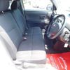 toyota bb 2010 quick_quick_CBA-QNC20_QNC20-0054514 image 6