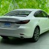 mazda atenza 2019 CFJ1774231 image 3