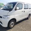 toyota townace-van 2021 CFJ1847741 image 1