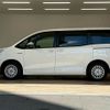 toyota noah 2016 CFJ1780060 image 15
