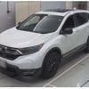 honda cr-v 2021 quick_quick_6BA-RW1_1201850 image 1