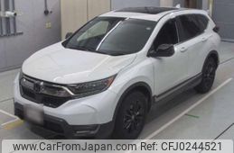 honda cr-v 2021 quick_quick_6BA-RW1_1201850