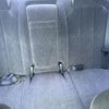 toyota crown-majesta 1998 -TOYOTA--Crown Majesta E-JZS155--JZS155-8018636---TOYOTA--Crown Majesta E-JZS155--JZS155-8018636- image 23