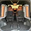 toyota vellfire 2025 quick_quick_AAHH45W_AAHH45-0038194 image 15