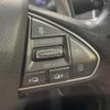 nissan skyline 2014 CFJ1713690 image 5