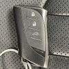 lexus es 2023 CFJ1697661 image 25