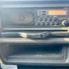 isuzu elf-truck 2000 CFJ1402973 image 20