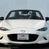 mazda roadster 2015 quick_quick_DBA-ND5RC_ND5RC-101099 image 5