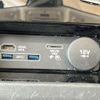 rover discovery 2018 CFJ1845189 image 8