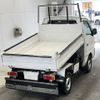 mazda scrum-truck 1996 -MAZDA--Scrum Truck DK51B-390424---MAZDA--Scrum Truck DK51B-390424- image 2