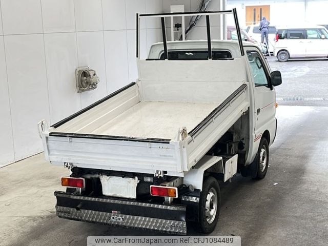 mazda scrum-truck 1996 -MAZDA--Scrum Truck DK51B-390424---MAZDA--Scrum Truck DK51B-390424- image 2